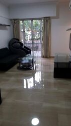 Langston Ville (D9), Apartment #573733071